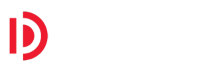 Dynamic Well Services
